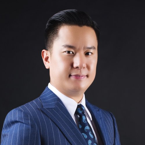 郝铭智老师