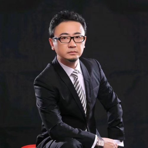 范博仲老师