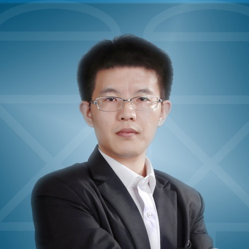 王光亮老师