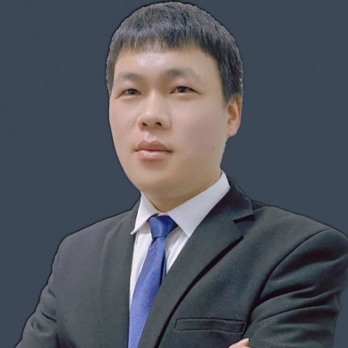 方二红老师