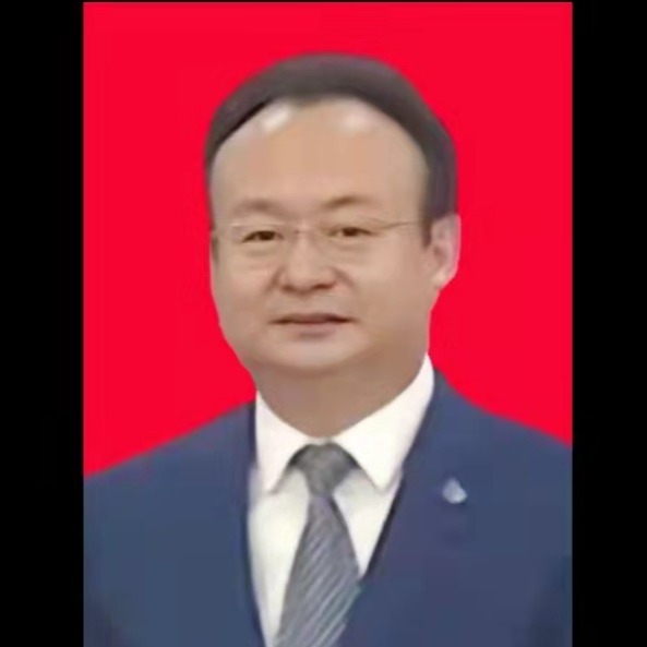 宋龙长