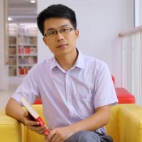 赖奕洲