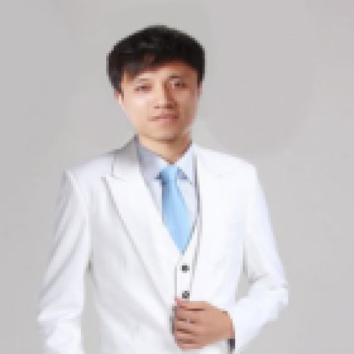 方灿瑾老师