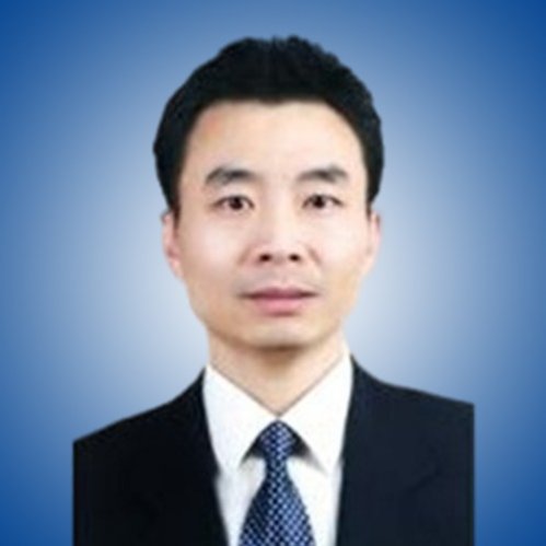 方德生老师