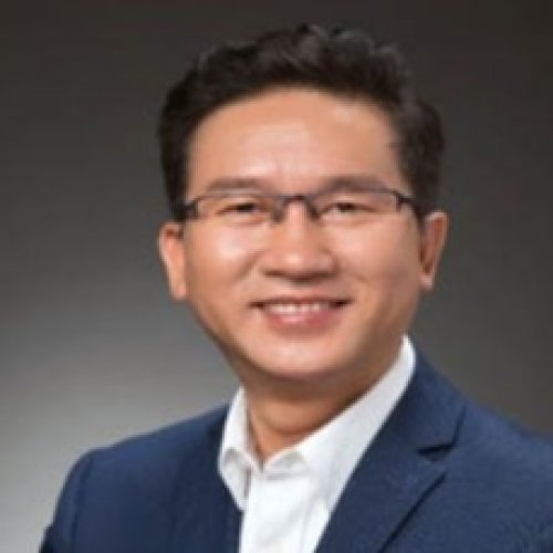 钱蓬老师