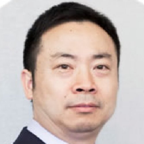 方志成老师