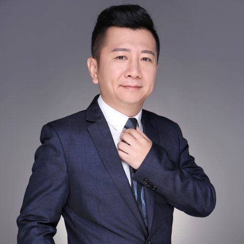 樊群老师