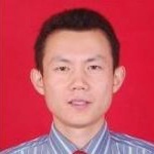 樊晓明老师