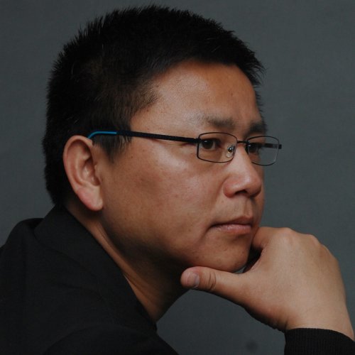 范志斌老师