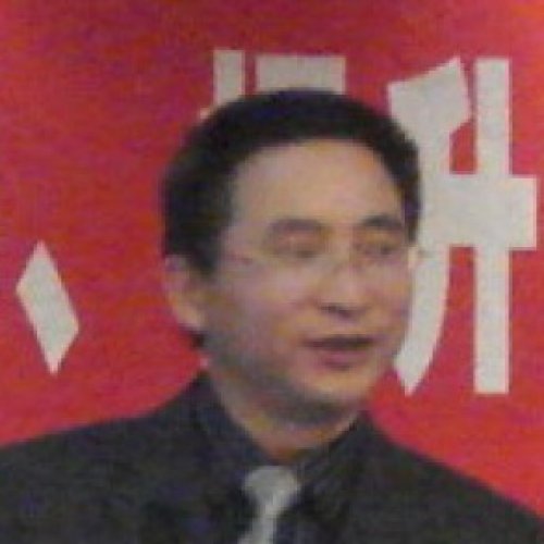 ​樊铸老师
