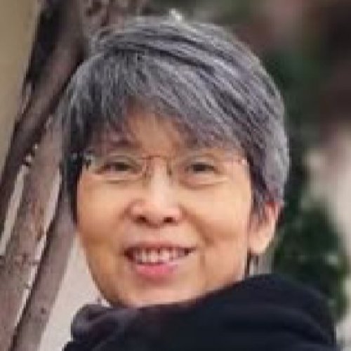 冯诞华老师