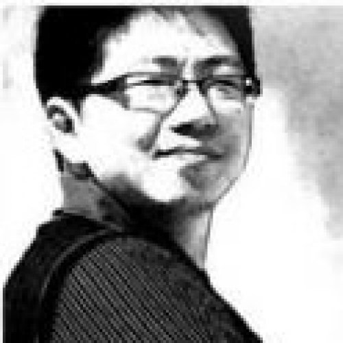 慈福成老师