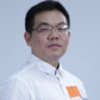 高习博
