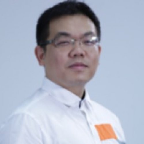 高习博老师