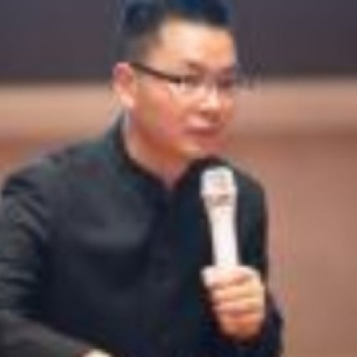 高新老师