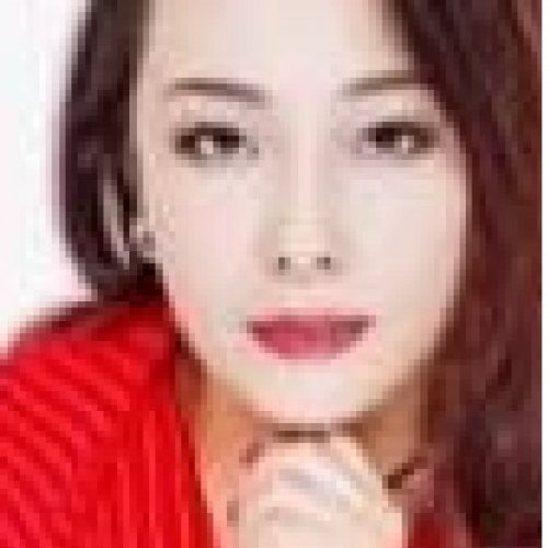 高伊人老师