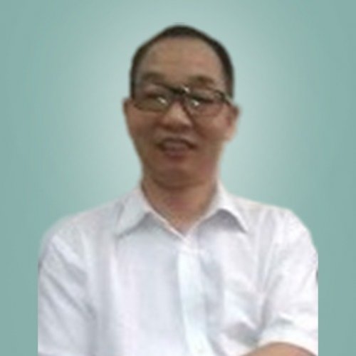 蹇在文老师
