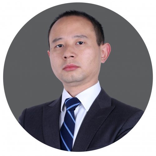 葛雷老师