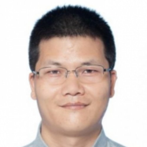 肖磊老师
