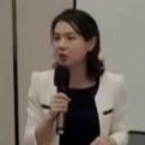 黄文嘉老师