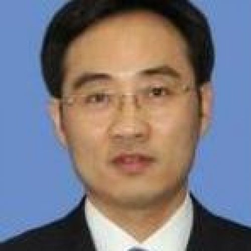 贾贵彬老师