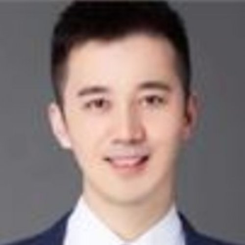 葛旭友老师