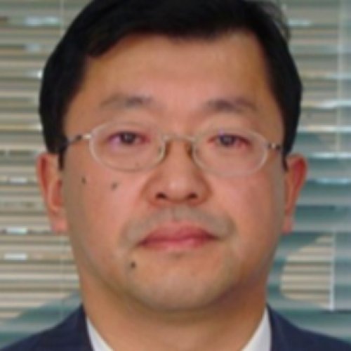 宫明强老师
