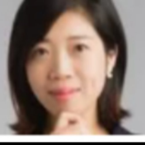 关慧晶老师