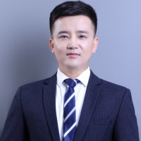 郭导