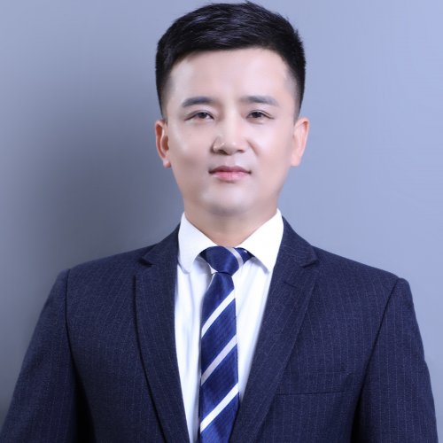 郭导老师