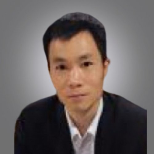 郭洪江老师