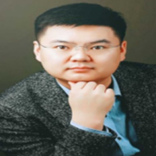 顾国辉老师