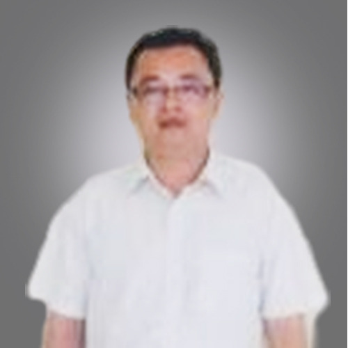 杨吉昌