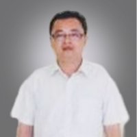 杨吉昌