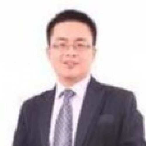 顾卫东老师