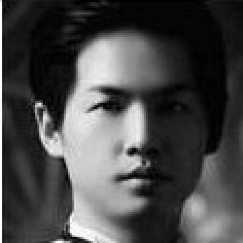 谷小城老师