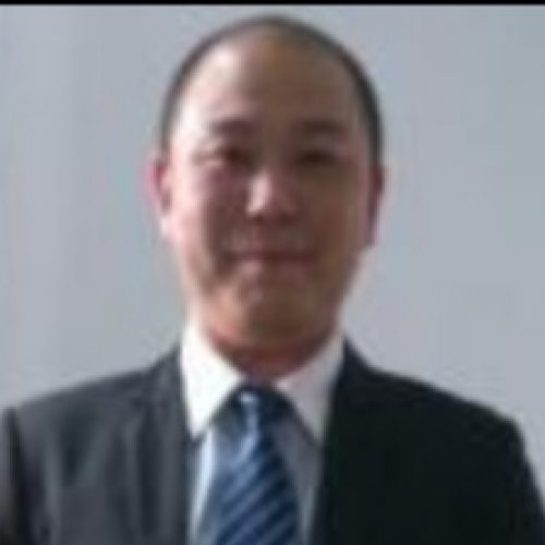 海达老师