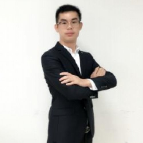 海瑞老师老师