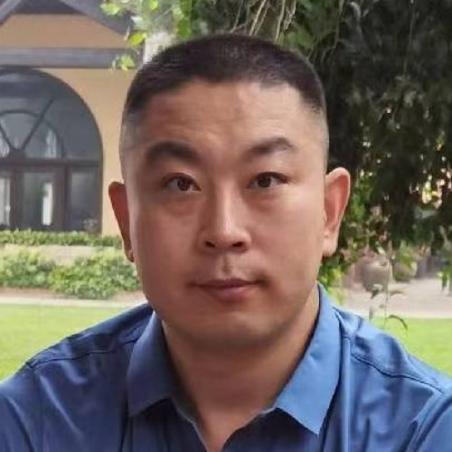 韩泽来老师