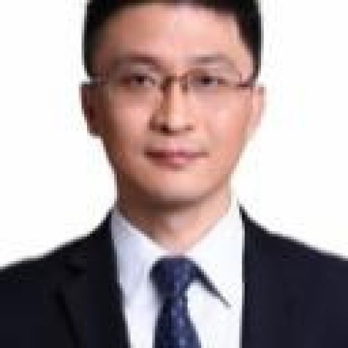董化春老师