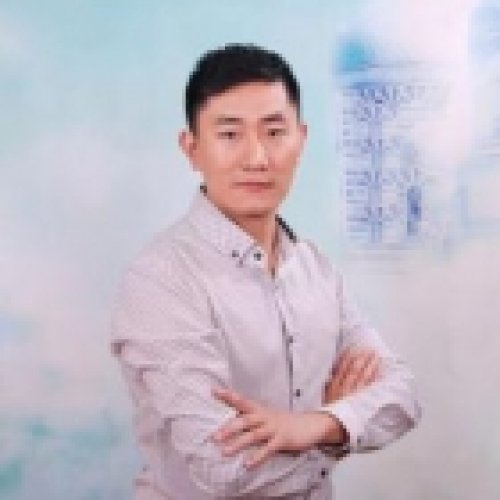 韩青君老师