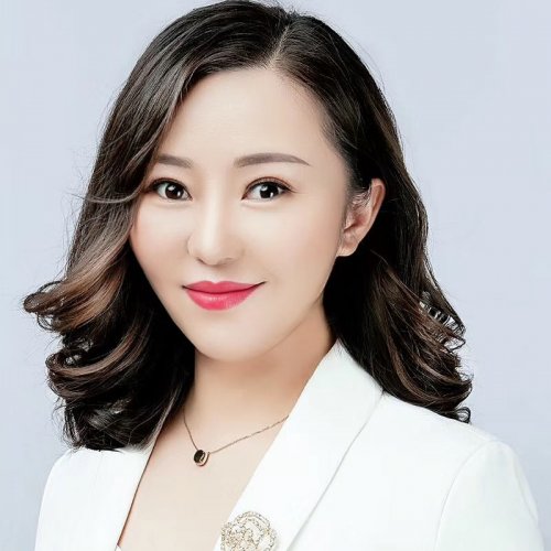 韩素老师