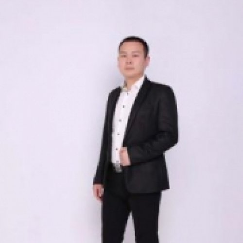 韩喆老师
