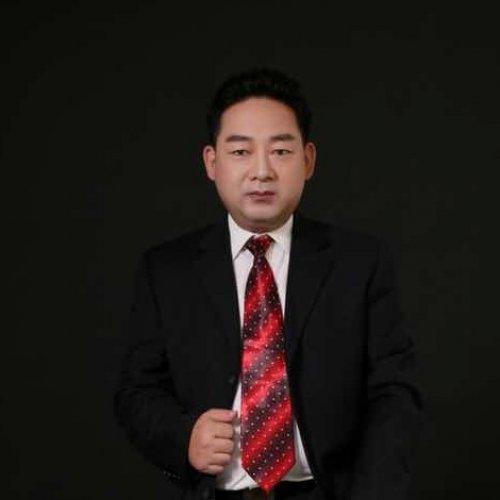 何文老师