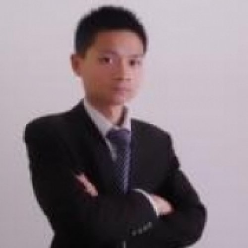 贺文涛老师