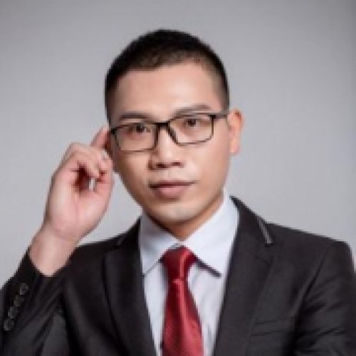 合一老师