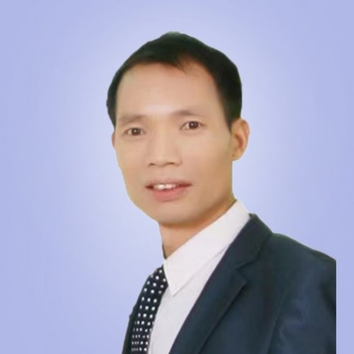 洪方跃老师