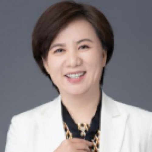 洪艳老师