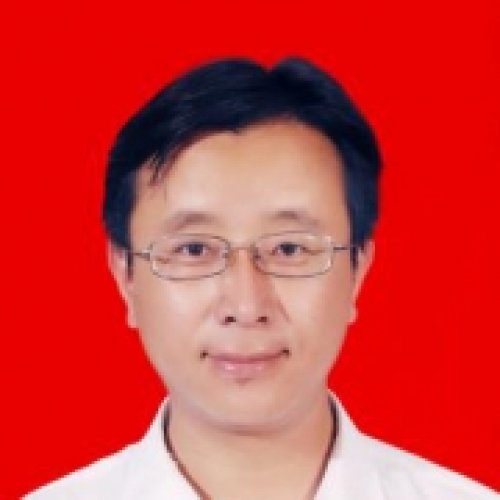候志荣老师