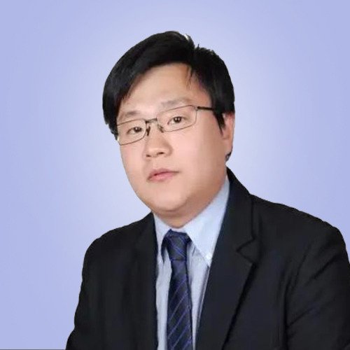 王伯岩老师
